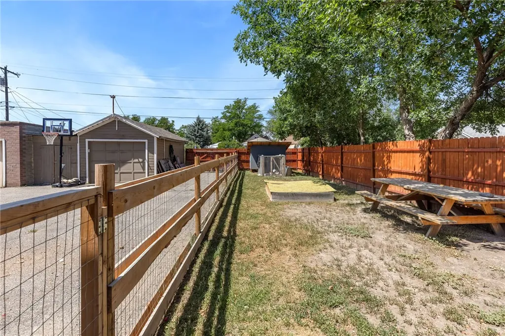 314 1st Avenue Laurel MT 59044