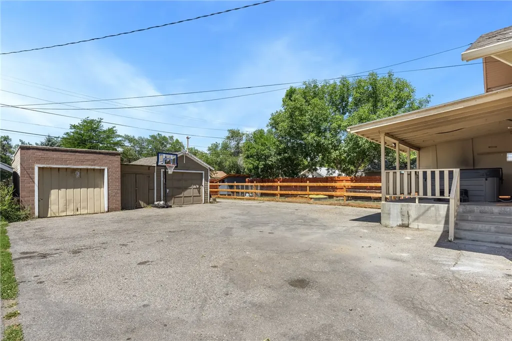 314 1st Avenue Laurel MT 59044