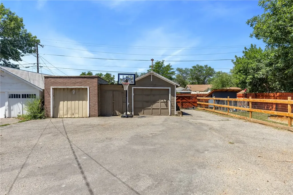 314 1st Avenue Laurel MT 59044
