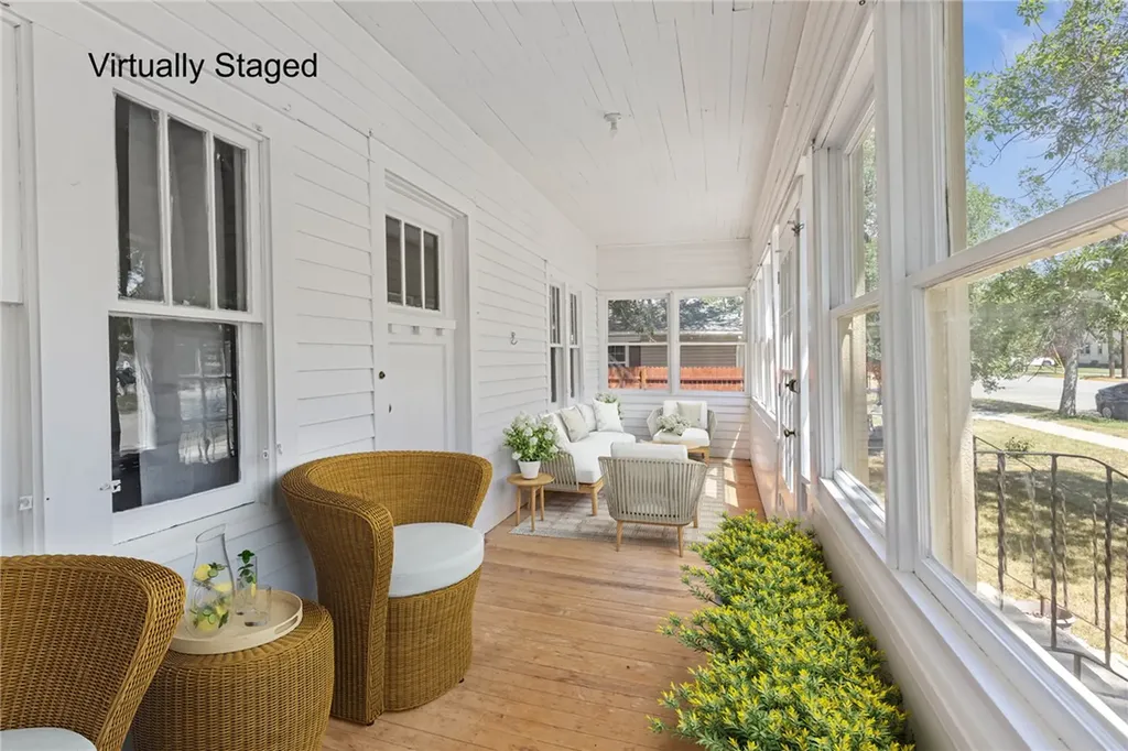 314 1st Avenue Laurel MT 59044