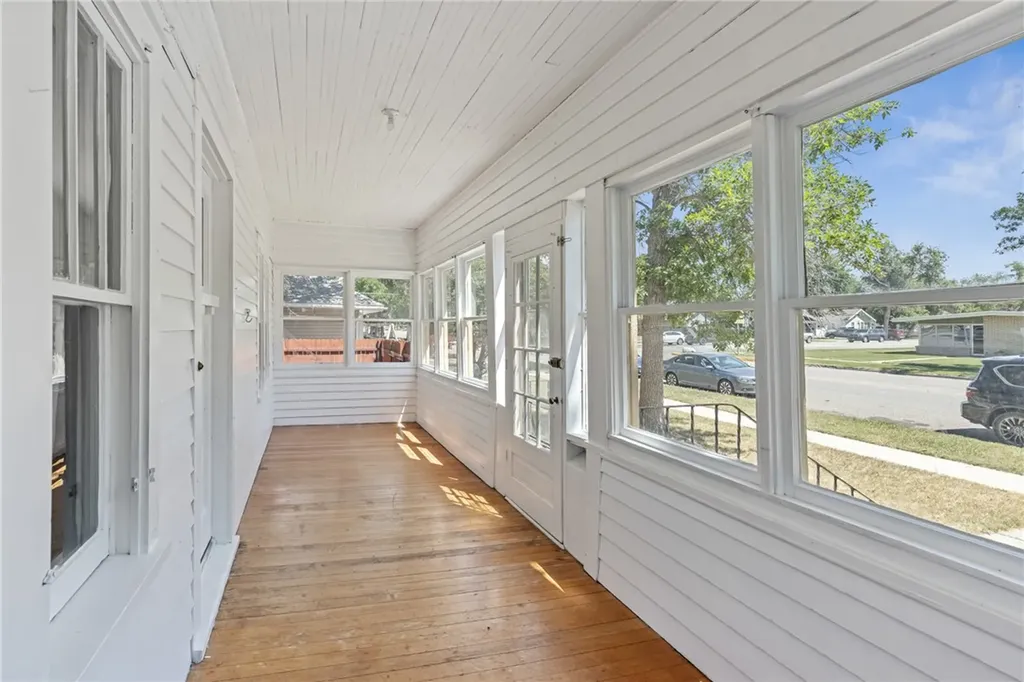 314 1st Avenue Laurel MT 59044