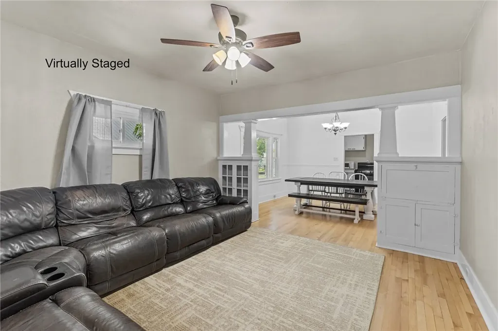 314 1st Avenue Laurel MT 59044