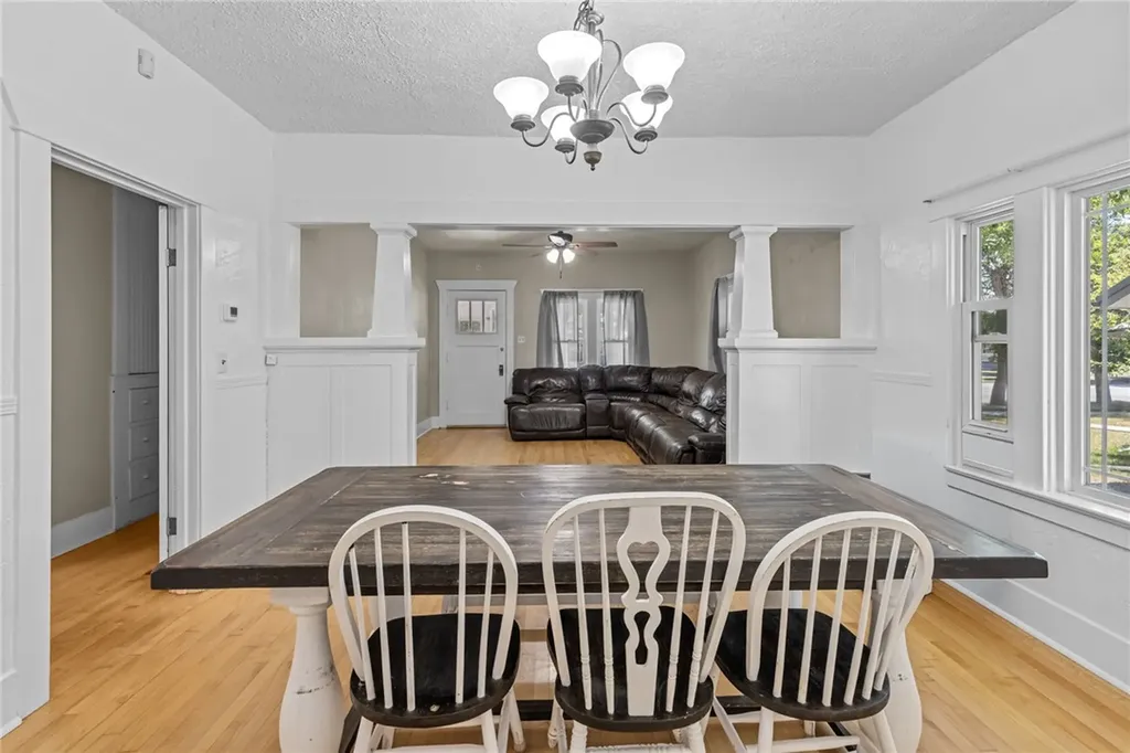 314 1st Avenue Laurel MT 59044