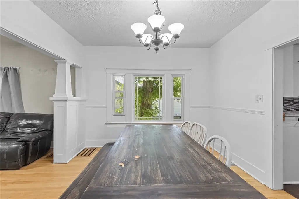 314 1st Avenue Laurel MT 59044
