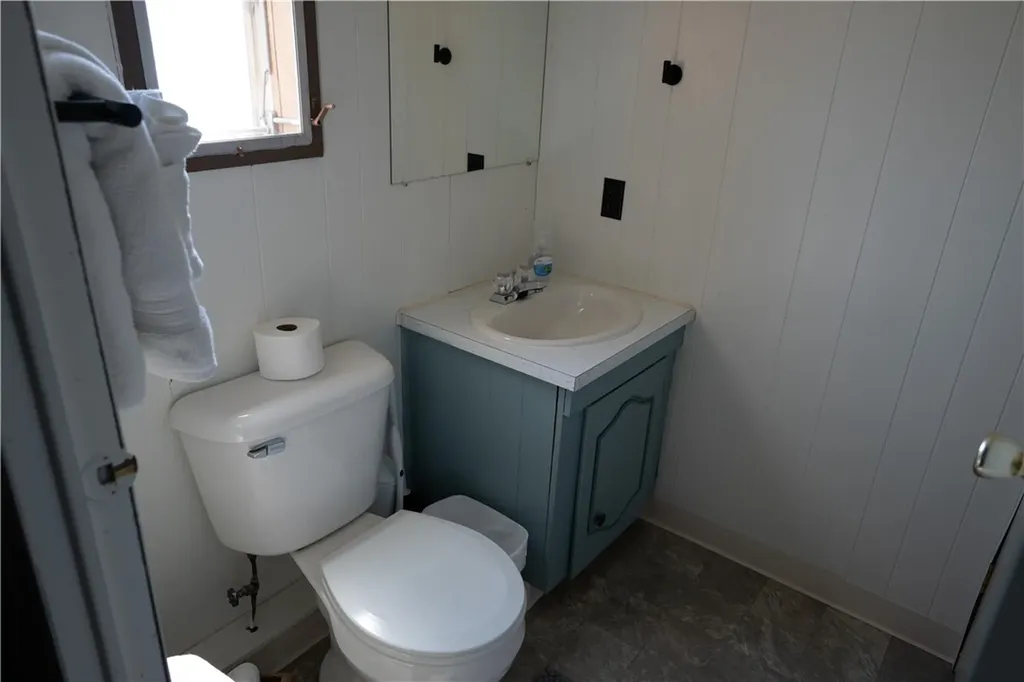 126 F Street Fort Smith MT 59035