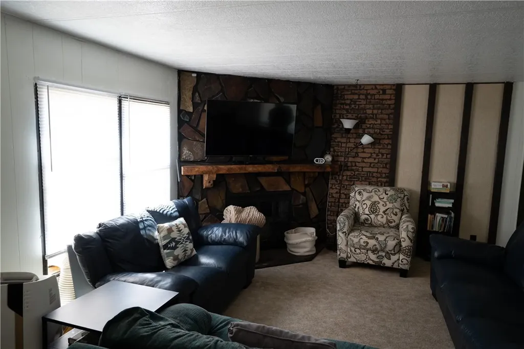 126 F Street Fort Smith MT 59035