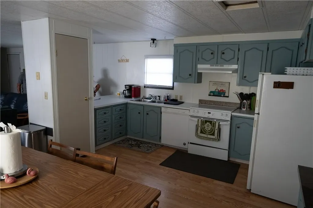 126 F Street Fort Smith MT 59035