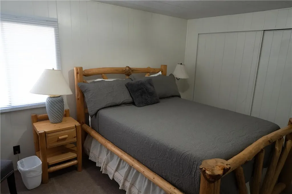 126 F Street Fort Smith MT 59035