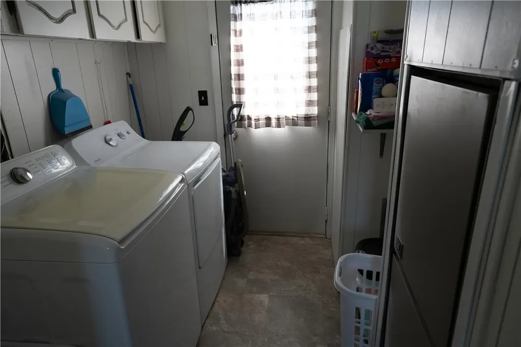 126 F Street Fort Smith MT 59035