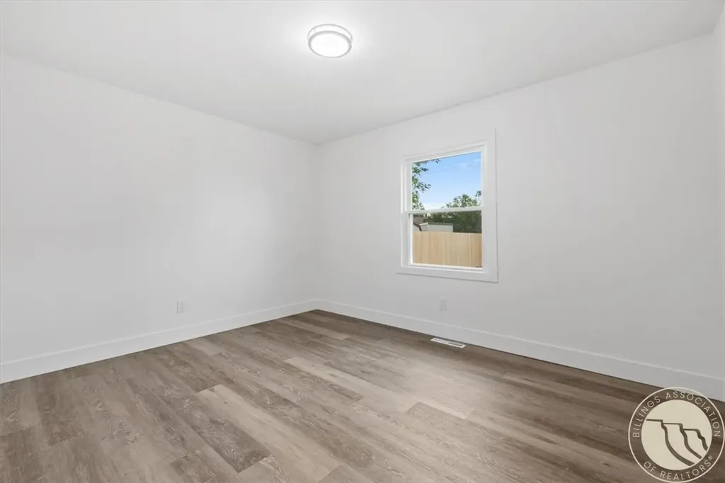 1106 W Maryland Lane Laurel MT 59044
