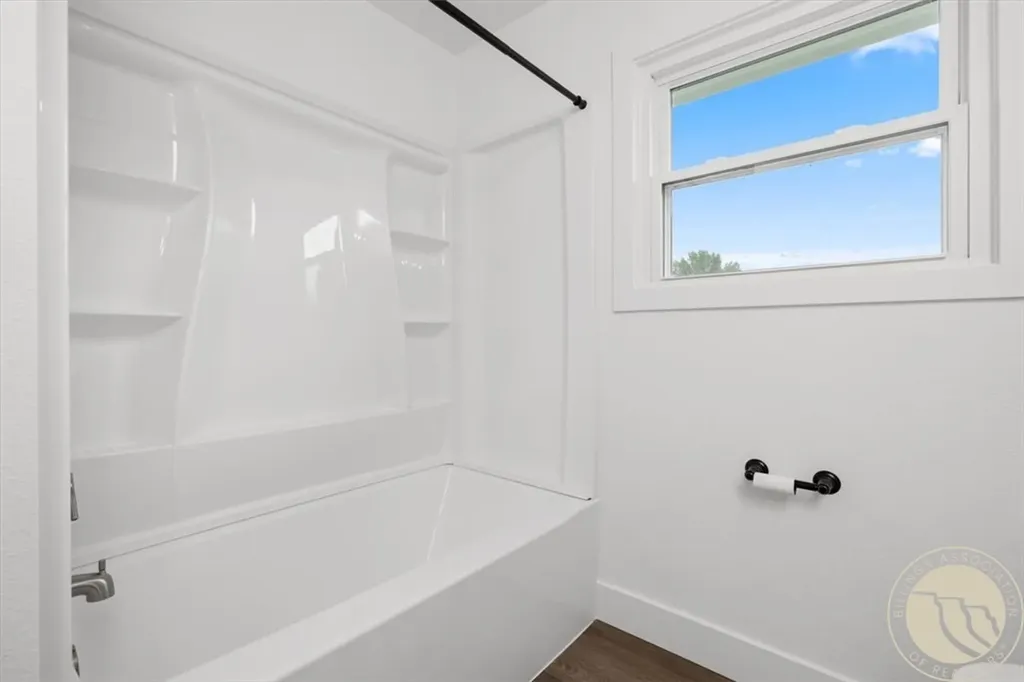 1106 W Maryland Lane Laurel MT 59044