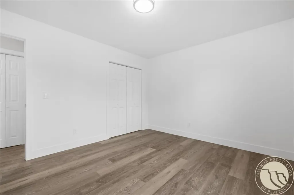 1106 W Maryland Lane Laurel MT 59044