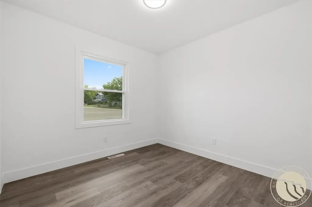1106 W Maryland Lane Laurel MT 59044