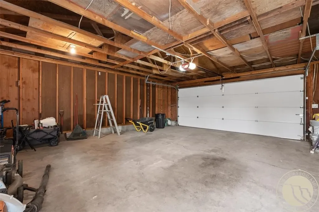 1106 W Maryland Lane Laurel MT 59044