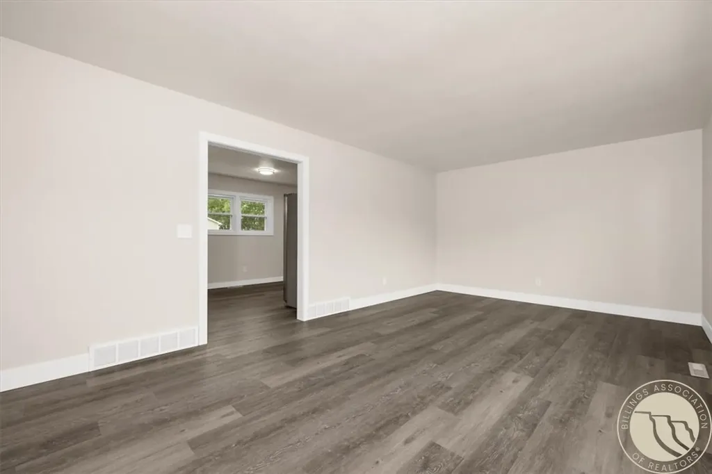 1106 W Maryland Lane Laurel MT 59044