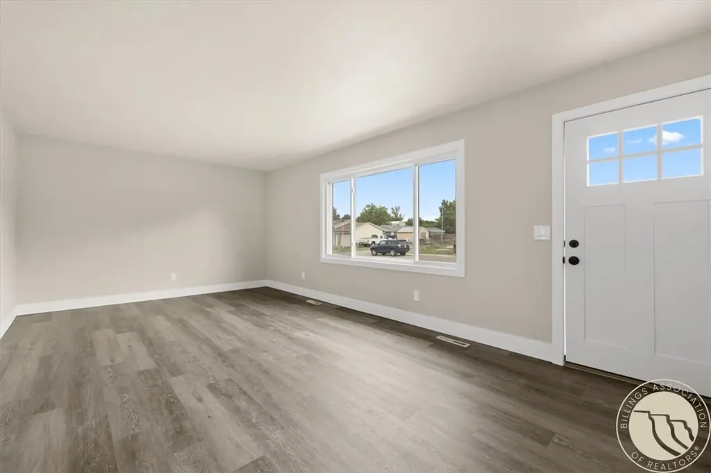 1106 W Maryland Lane Laurel MT 59044