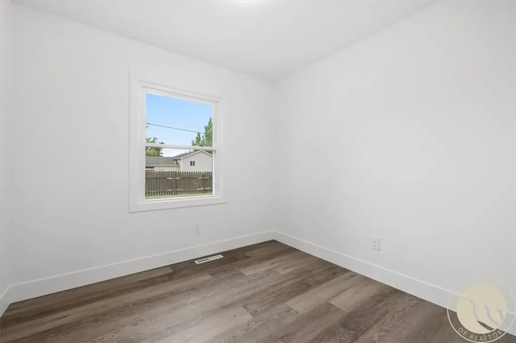 1106 W Maryland Lane Laurel MT 59044
