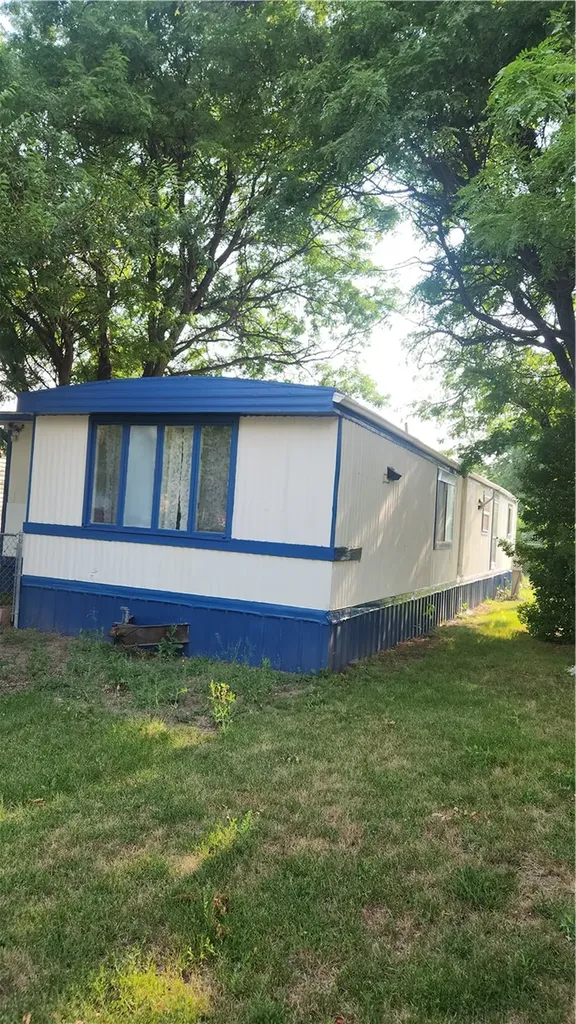 3455 Old Hardin Road Billings MT 59101
