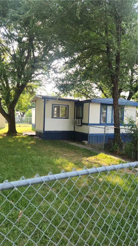 3455 Old Hardin Road Billings MT 59101