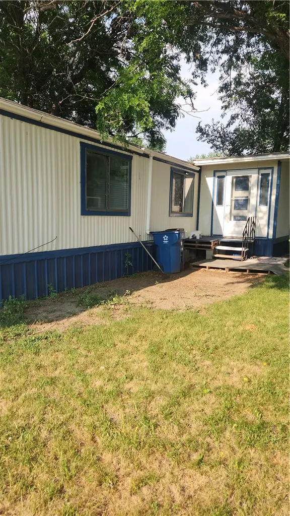 3455 Old Hardin Road Billings MT 59101