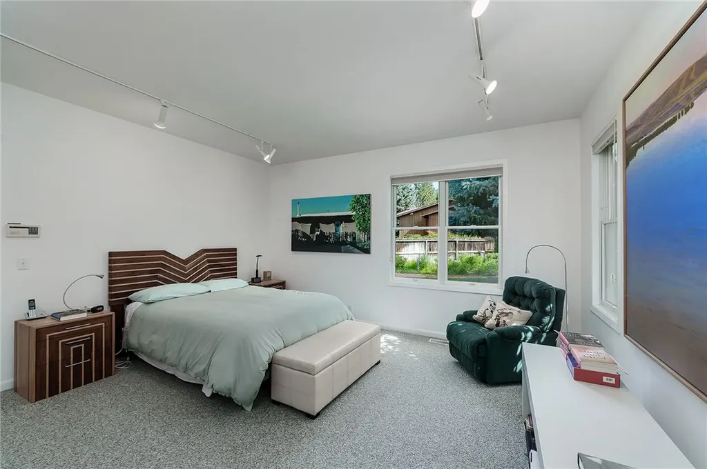 5617 Walter Hagen Drive Billings MT 59106
