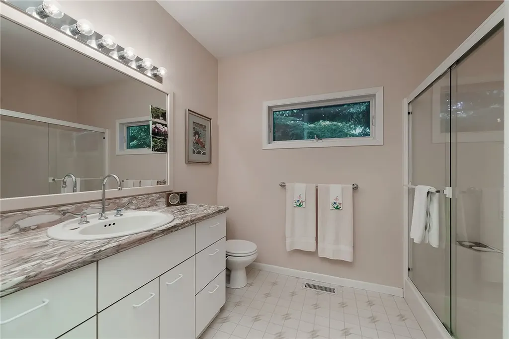 5617 Walter Hagen Drive Billings MT 59106