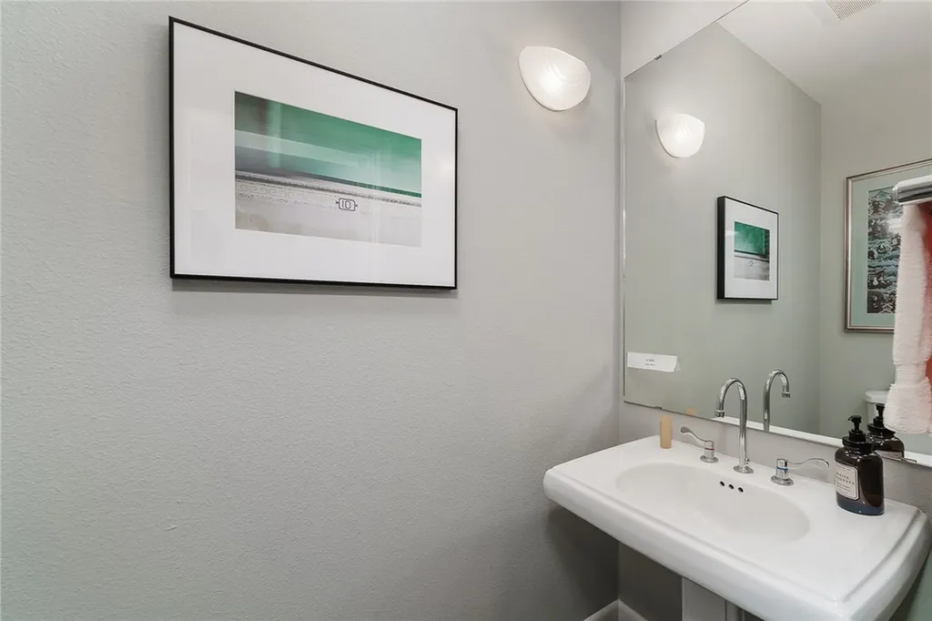 5617 Walter Hagen Drive Billings MT 59106