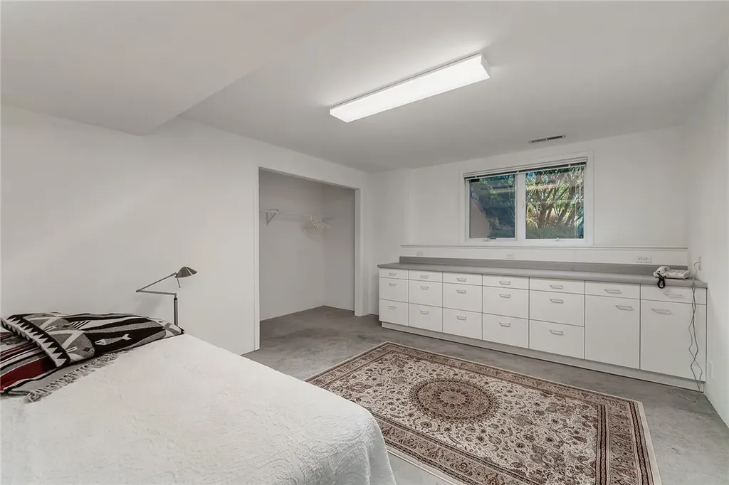 5617 Walter Hagen Drive Billings MT 59106