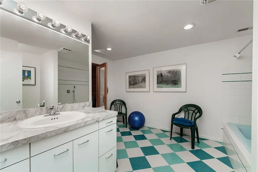 5617 Walter Hagen Drive Billings MT 59106