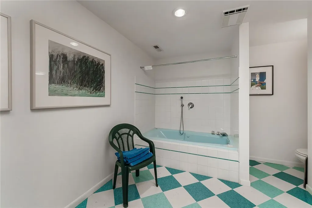 5617 Walter Hagen Drive Billings MT 59106