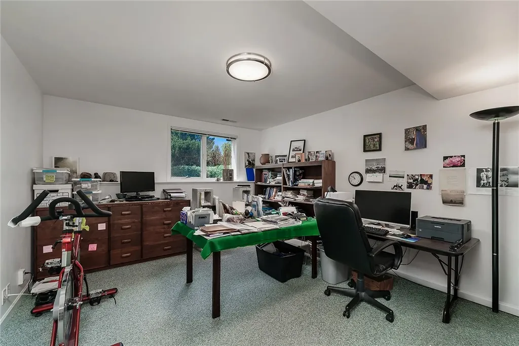 5617 Walter Hagen Drive Billings MT 59106