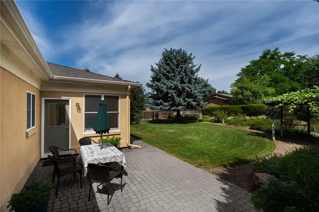 5617 Walter Hagen Drive Billings MT 59106