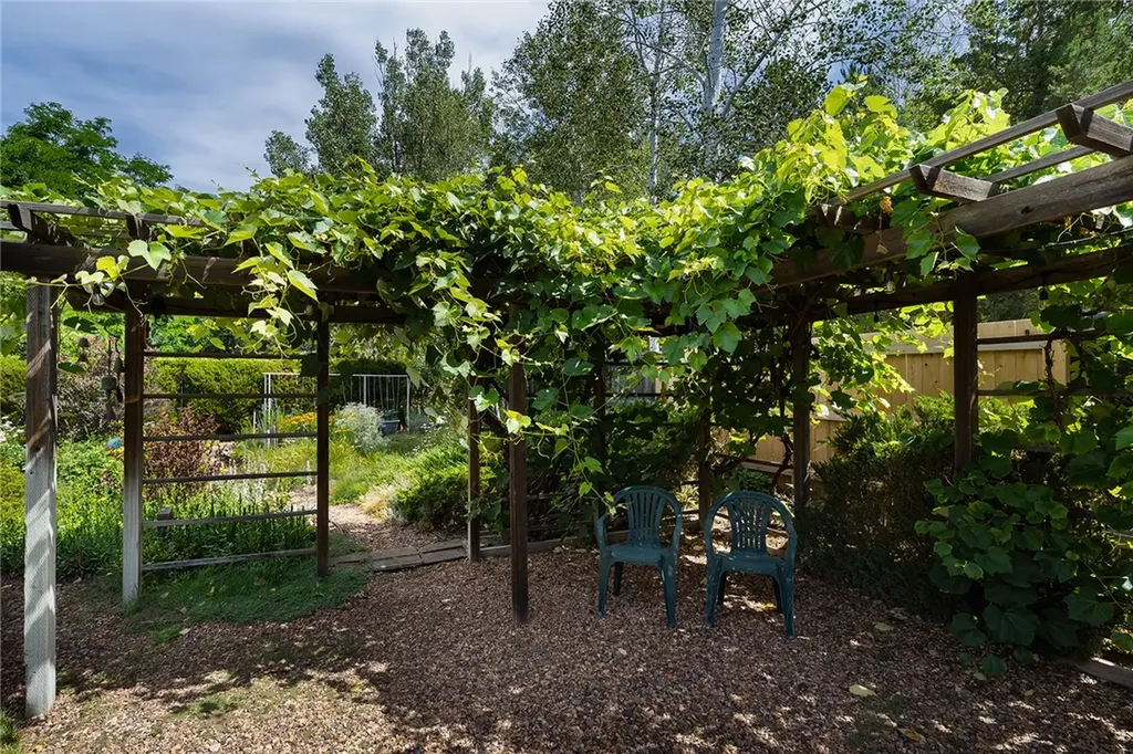 5617 Walter Hagen Drive Billings MT 59106