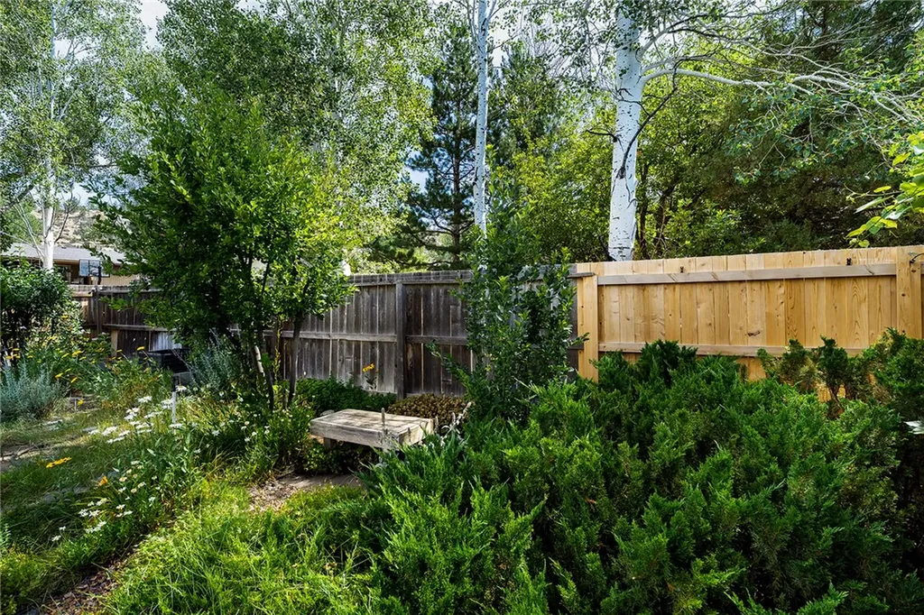 5617 Walter Hagen Drive Billings MT 59106