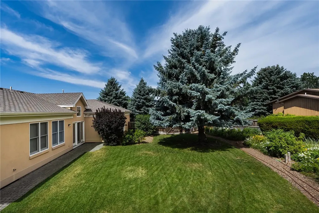 5617 Walter Hagen Drive Billings MT 59106