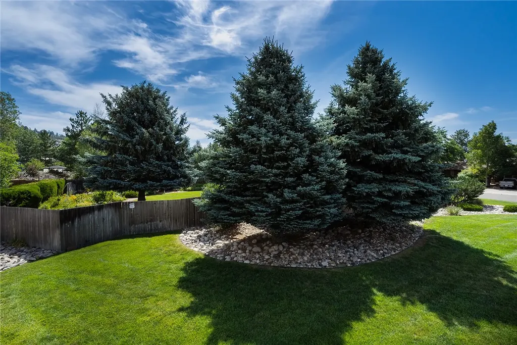 5617 Walter Hagen Drive Billings MT 59106