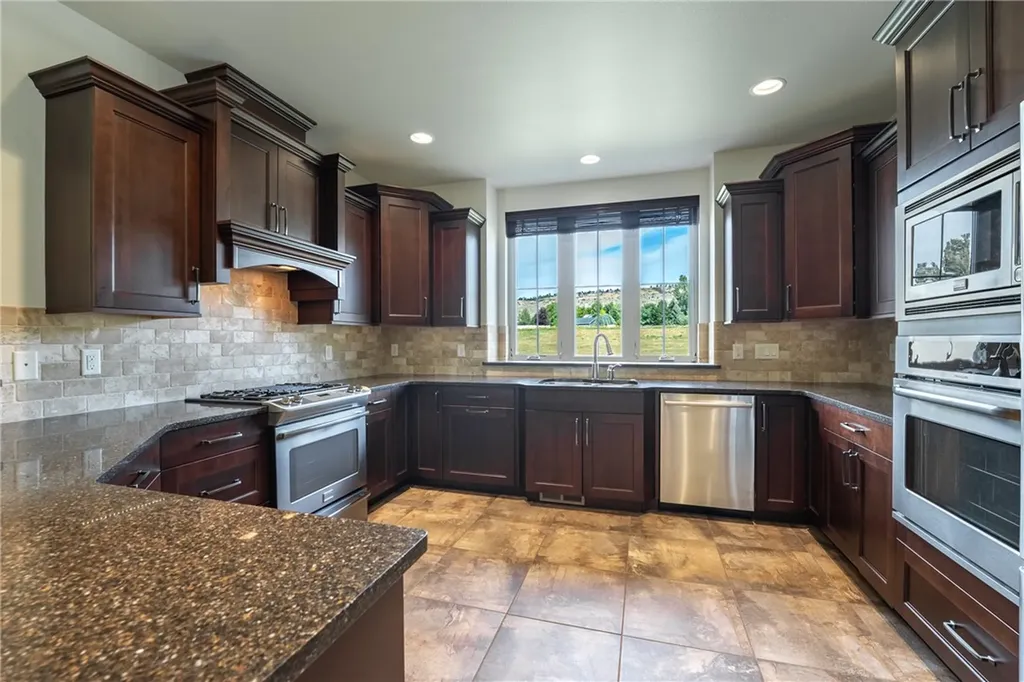 2372 Crimson Lane Billings MT 59106