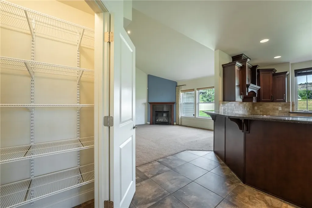 2372 Crimson Lane Billings MT 59106