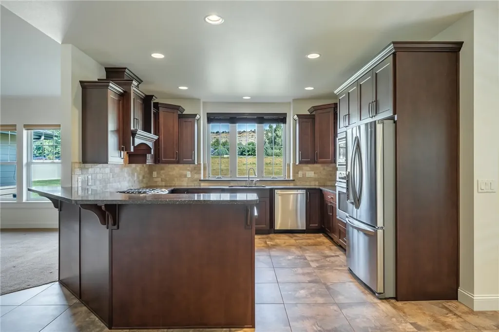 2372 Crimson Lane Billings MT 59106