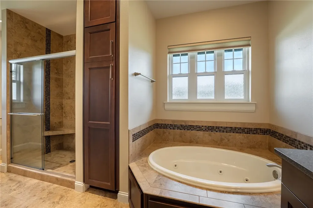 2372 Crimson Lane Billings MT 59106
