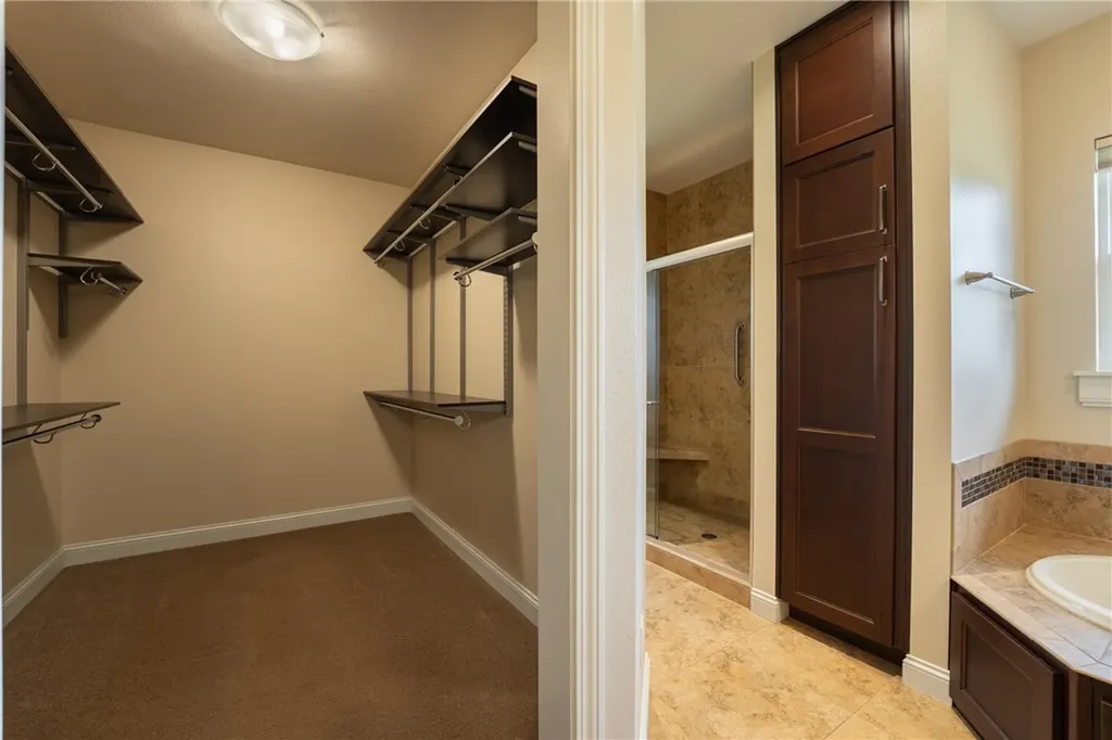 2372 Crimson Lane Billings MT 59106