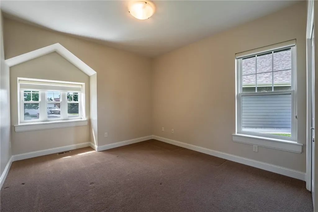 2372 Crimson Lane Billings MT 59106