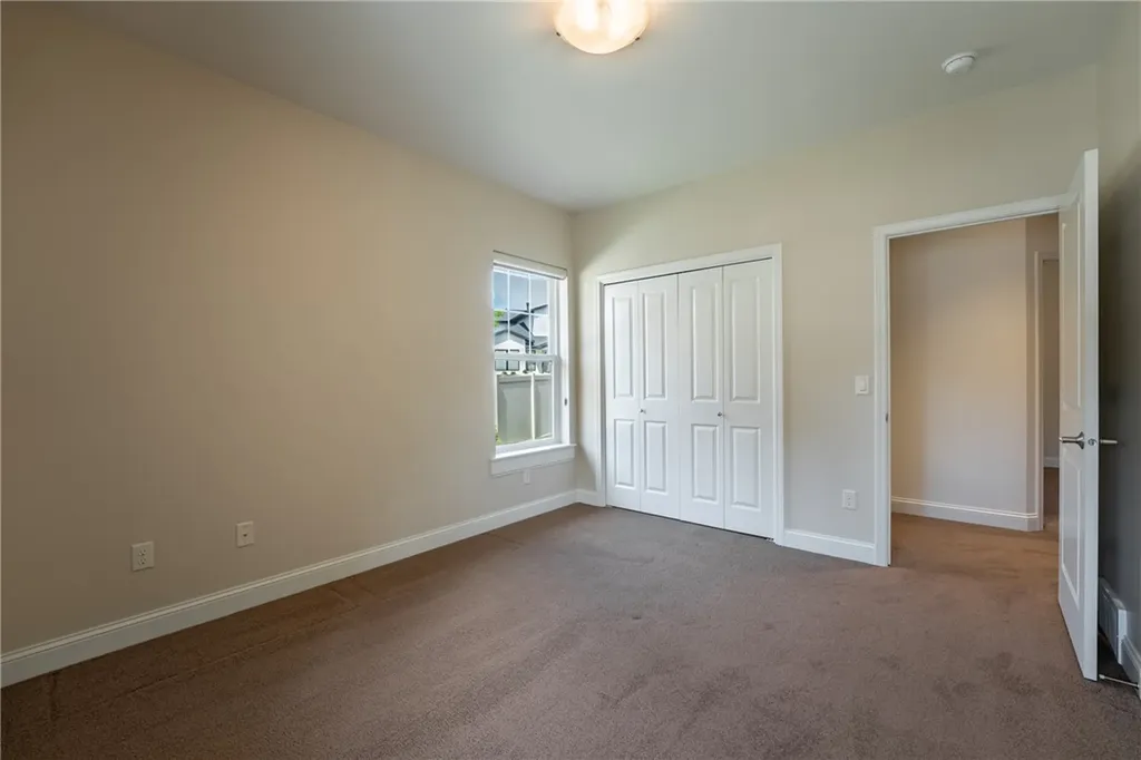 2372 Crimson Lane Billings MT 59106