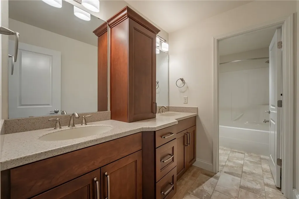 2372 Crimson Lane Billings MT 59106