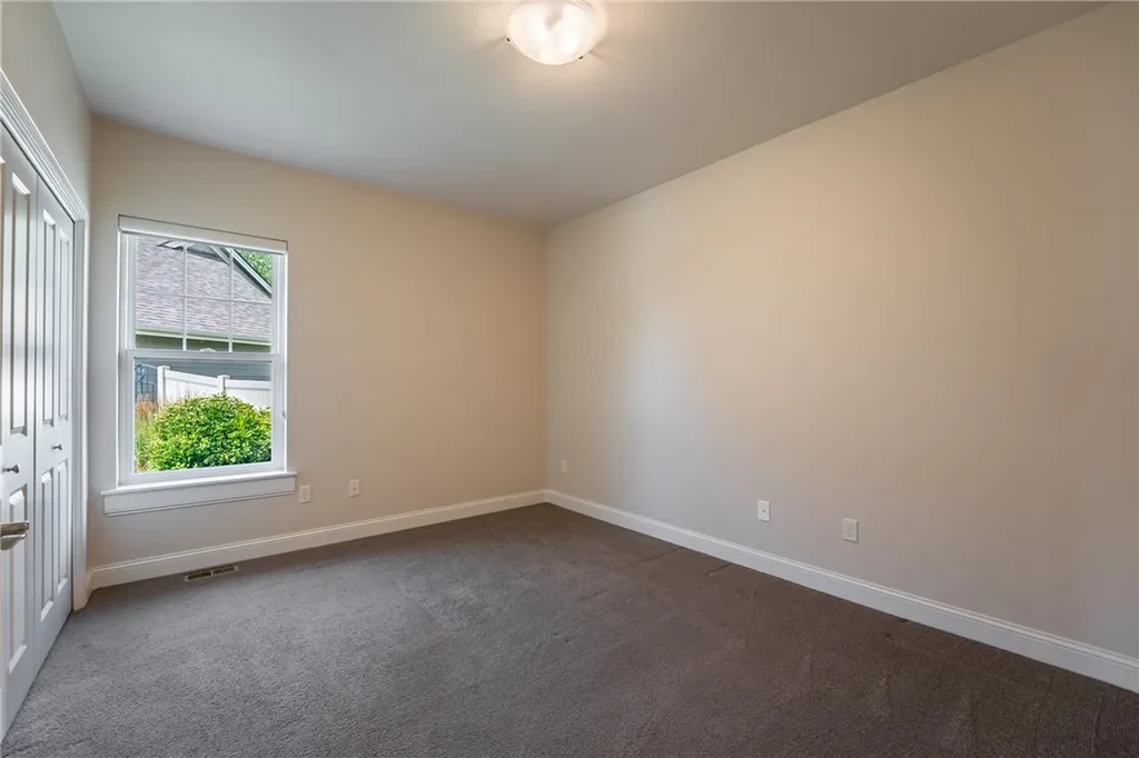 2372 Crimson Lane Billings MT 59106