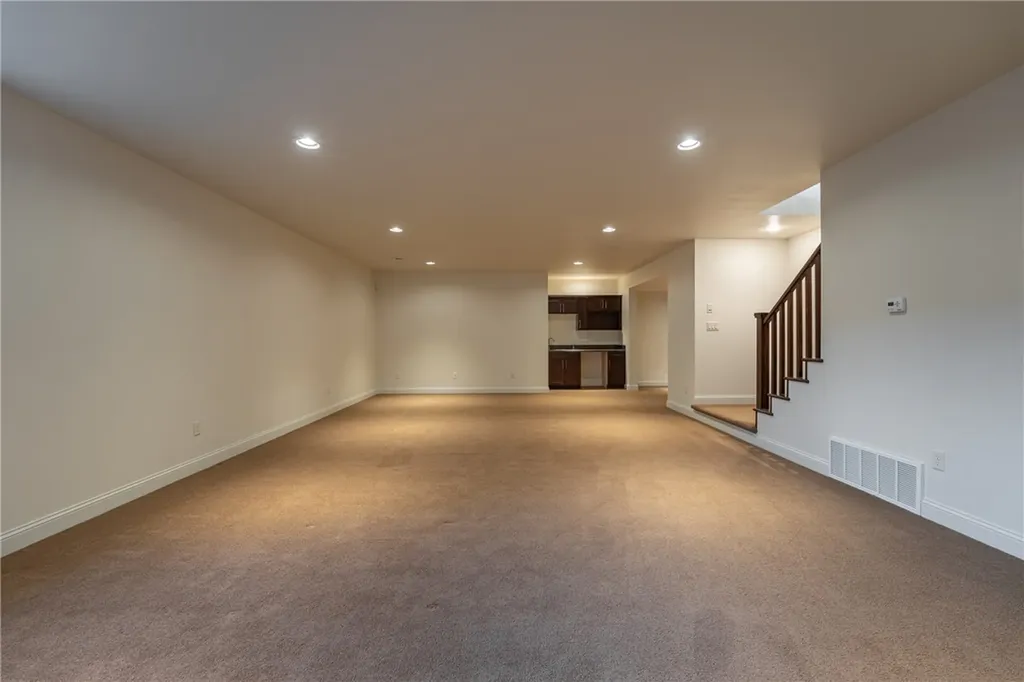 2372 Crimson Lane Billings MT 59106