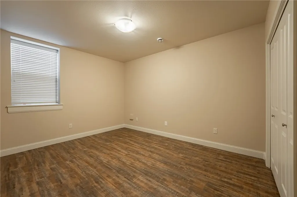 2372 Crimson Lane Billings MT 59106