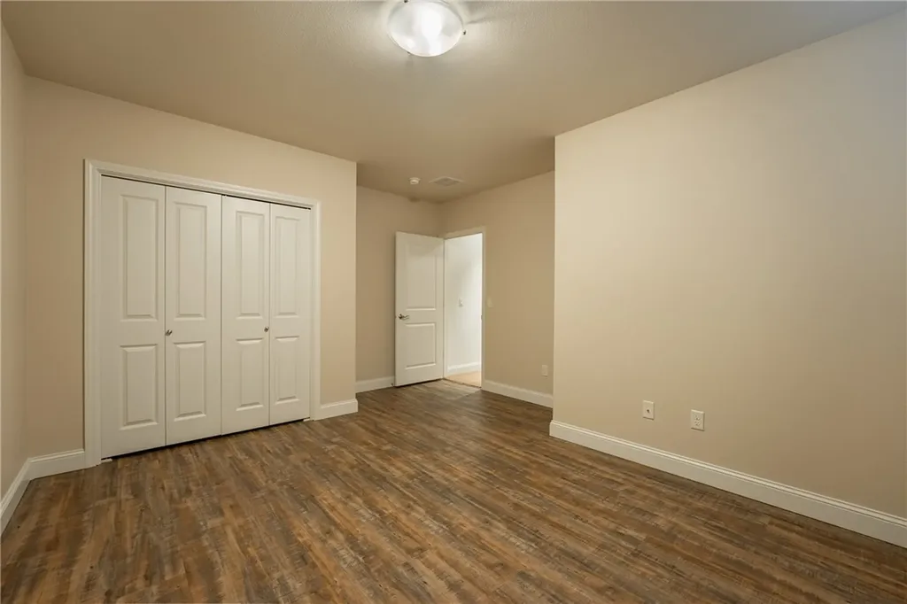 2372 Crimson Lane Billings MT 59106