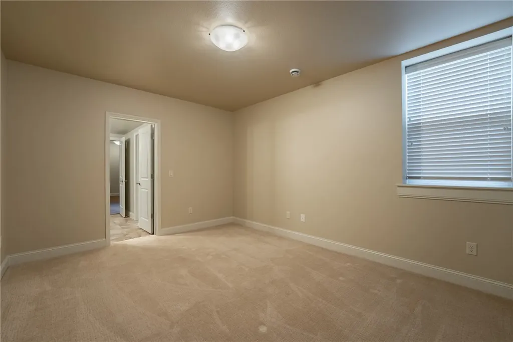 2372 Crimson Lane Billings MT 59106
