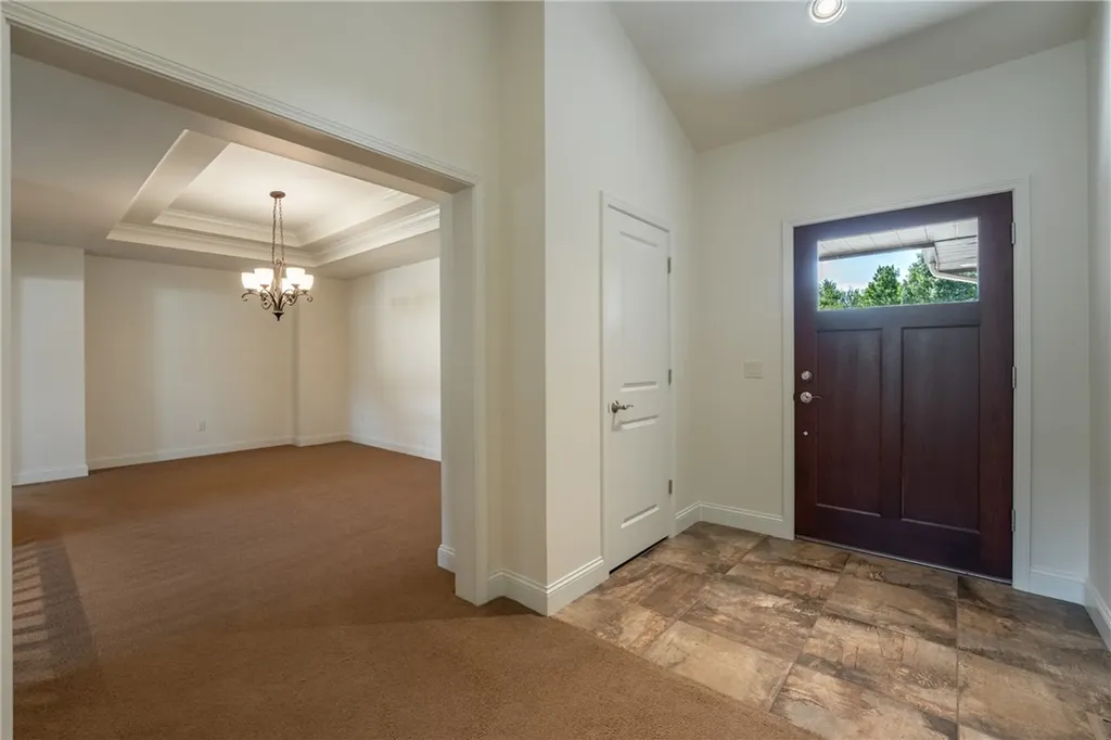 2372 Crimson Lane Billings MT 59106